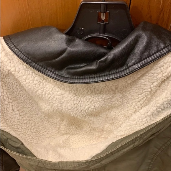 B collection by bobeau jacket - Picture 5 of 5